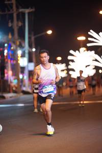 BIB: 
                            <button type="button" onclick="openModal(24609540)" class="btn btn-primary btn-sm float-right btn-popup" data-toggle="modal" data-target=".modal-high-quality">
                        <i class="fas fa-shopping-cart"></i> Add to Cart
                    </button>
                                            <button type="button" onclick="isThisMe(24609540, true)" class="btn btn-success btn-sm float-right btn-popup btn-isme hidden" data-toggle="tooltip" data-placement="bottom" title="นี่คือรูปของคุณใช่ไหม คลิกที่นี่เพื่อเอาเข้าอัลบั้ม">
                        <i class="fas fa-plus"></i> Add to album
                    </button>
                    <button type="button" onclick="isThisMe(24609540, false)" class="btn btn-warning btn-sm float-right btn-popup btn-isnotme hidden">
                        <i class="fas fa-ban"></i> Remove from album
                    </button>